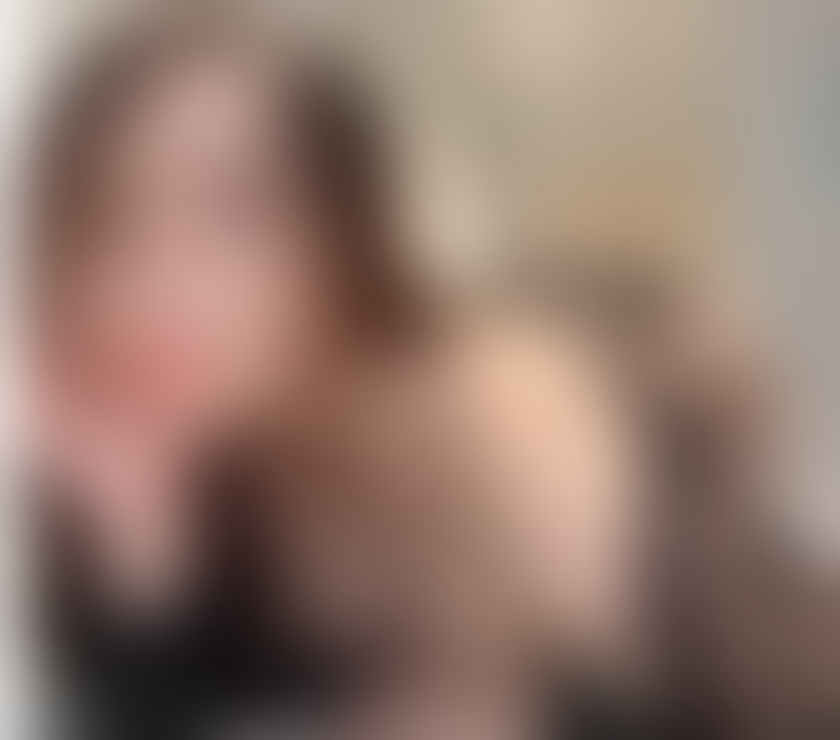 Escorts Greater Manchester Bolton - Photos for Carla Thai OWO INCL BL1